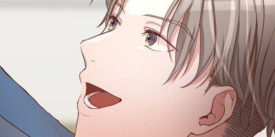 �פ�������꤬����ä� 9�áڥե륫�顼��