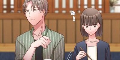 �פ�������꤬����ä� 10�áڥե륫�顼��