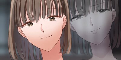 �פ�������꤬����ä� 11�áڥե륫�顼��