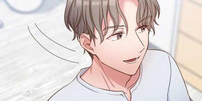 �פ�������꤬����ä� 13�áڥե륫�顼��