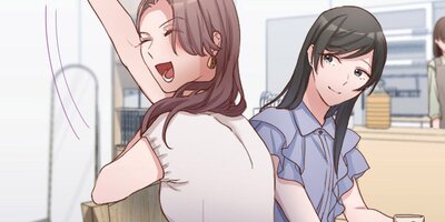 �פ�������꤬����ä� 14�áڥե륫�顼��