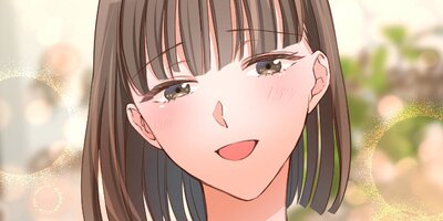 �פ�������꤬����ä� 16�áڥե륫�顼��