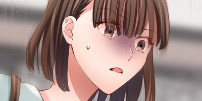 �פ�������꤬����ä� 17�áڥե륫�顼��