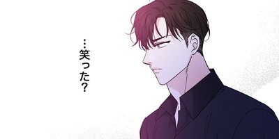 �ѡ��ȥ�����ѡ��ȥʡ� 24�áڥե륫�顼��