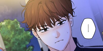 �ѡ��ȥ�����ѡ��ȥʡ� 25�áڥե륫�顼��