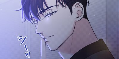 �ѡ��ȥ�����ѡ��ȥʡ� 26�áڥե륫�顼��