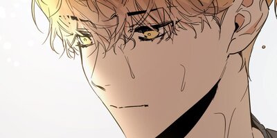 �۷����೰��6�ڥե륫�顼��