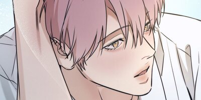 ���Υ���ڥ�������6�ڥե륫�顼��