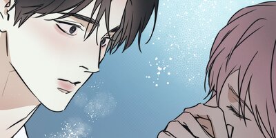 ���Υ���ڥ�������7�ڥե륫�顼��