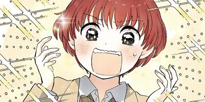 �ͤ��������ˤϡ֤⤷��פ����դ�Ƥ��ơ���6�áڥե륫�顼��