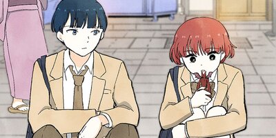 �ͤ��������ˤϡ֤⤷��פ����դ�Ƥ��ơ���7�áڥե륫�顼��