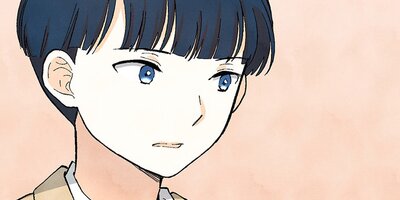 �ͤ��������ˤϡ֤⤷��פ����դ�Ƥ��ơ���8�áڥե륫�顼��