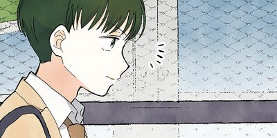 �ͤ��������ˤϡ֤⤷��פ����դ�Ƥ��ơ���9�áڥե륫�顼��