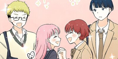 �ͤ��������ˤϡ֤⤷��פ����դ�Ƥ��ơ���10�áڥե륫�顼��