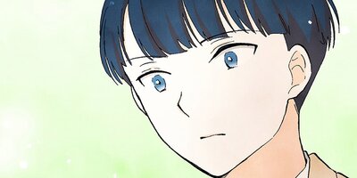 �ͤ��������ˤϡ֤⤷��פ����դ�Ƥ��ơ���11�áڥե륫�顼��