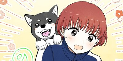 �ͤ��������ˤϡ֤⤷��פ����դ�Ƥ��ơ���13�áڥե륫�顼��