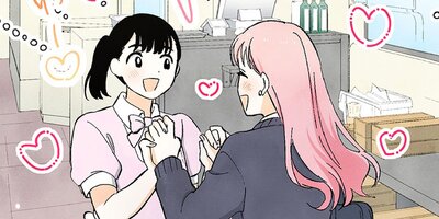 �ͤ��������ˤϡ֤⤷��פ����դ�Ƥ��ơ���14�áڥե륫�顼��