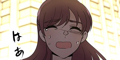 ���줬�����Ȼפä��Τˡ�����ǯ�κ������á� ��87�áڥե륫�顼��