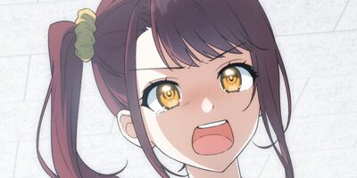 ��Ф���ϥ����ӤΤʤ� 15�ڥե륫�顼��