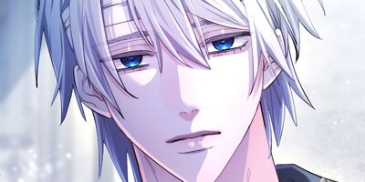 ���ʤ��˰�����ʤ��Ƥ�빽�Ǥ� 26�á֤��ʤ��˴Ť������ơסڥե륫�顼��