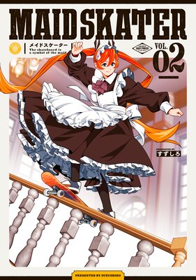 �ᥤ�ɥ������������Ż���ŵ�դ���