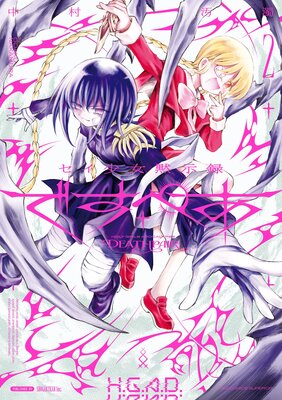 ���������ۼ�Ͽ �Ǥ��ڤ�