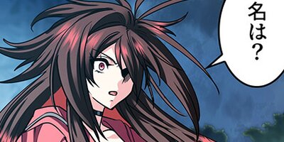 ������������ݲ������Ի�Ȥγ��üԡ�38�ڥե륫�顼��