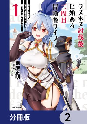 �饹�ܥ�ƤȲ��˻Ϥ������������ԥ饤�� �Ϥ��ޤ�γ��ǥ辰��������������������㤯��������Ƥ��ޤ���ʬ���ǡ� 2