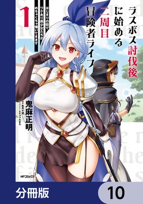 �饹�ܥ�ƤȲ��˻Ϥ������������ԥ饤�� �Ϥ��ޤ�γ��ǥ辰��������������������㤯��������Ƥ��ޤ���ʬ���ǡ� 10