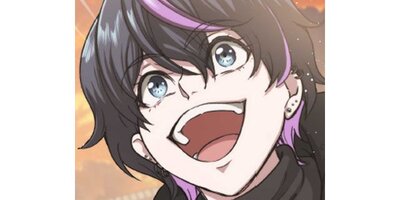 ���ȥ쥹������ڥ��ƥ����� ��39�áڥե륫�顼��