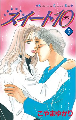 ��������10 5��