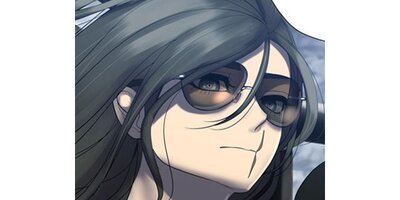 ���󥰡��ե���إ����ǯ���ǡۡڥ��ƥ����� ��180�áڥե륫�顼��