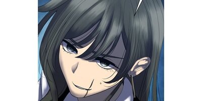 ���󥰡��ե���إ�ڥ��ƥ����� ��180�áڥե륫�顼��