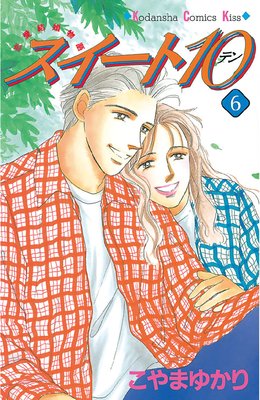 ��������10 6��