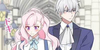 ��ʪ�Ȥ�������ߤ���Ů������ޤ����ڥե륫�顼�ۡ�83��