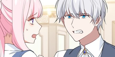 ��ʪ�Ȥ�������ߤ���Ů������ޤ����ڥե륫�顼�ۡ�84��