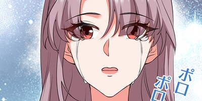 ��������Ǥ������ƥ������ʤΤǳڤ��������Ƥޤ��ڥե륫�顼�ۡ�44��