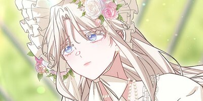 ���٤��������η뺧����򤷤ޤ������Τʤ����ʤ���Υ�����ˡ���ڥե륫�顼�ۡ�31��