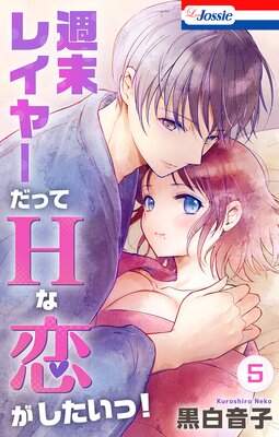 �����쥤�䡼���ä�H�������������á��ڤ��ޤ������������դ���