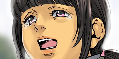 �������������ѿ��ˤޤߤ줿�����α�̿�� ��183�áڥե륫�顼��