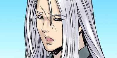 �������������ѿ��ˤޤߤ줿�����α�̿�� ��185�áڥե륫�顼��