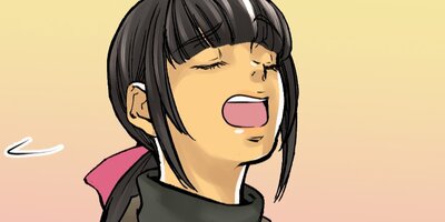 �������������ѿ��ˤޤߤ줿�����α�̿�� ��187�áڥե륫�顼��