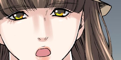 �������������ѿ��ˤޤߤ줿�����α�̿�� ��188�áڥե륫�顼��