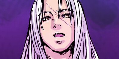 �������������ѿ��ˤޤߤ줿�����α�̿�� ��190�áڥե륫�顼��