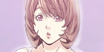 �������������ѿ��ˤޤߤ줿�����α�̿�� ��191�áڥե륫�顼��