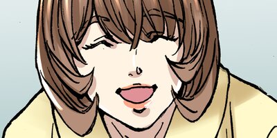 �������������ѿ��ˤޤߤ줿�����α�̿�� ��192�áڥե륫�顼��