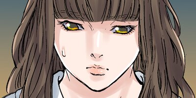 �������������ѿ��ˤޤߤ줿�����α�̿�� ��194�áڥե륫�顼��