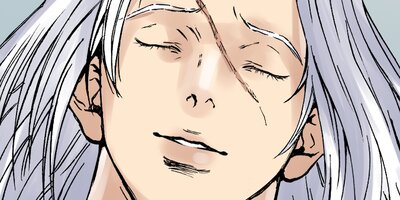 �������������ѿ��ˤޤߤ줿�����α�̿�� ��195�áڥե륫�顼��