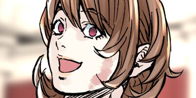 �������������ѿ��ˤޤߤ줿�����α�̿�� ��196�áڥե륫�顼��