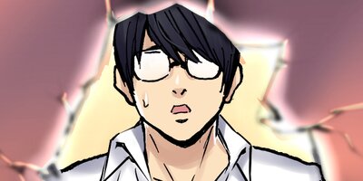 �������������ѿ��ˤޤߤ줿�����α�̿�� ��197�áڥե륫�顼��